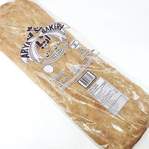 http://atiyasfreshfarm.com/public/storage/photos/1/PRODUCT 5/Arya Whole Wheat Bread 550g.jpg